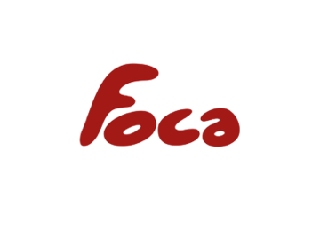 Foca