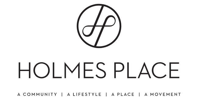Holmes Place
