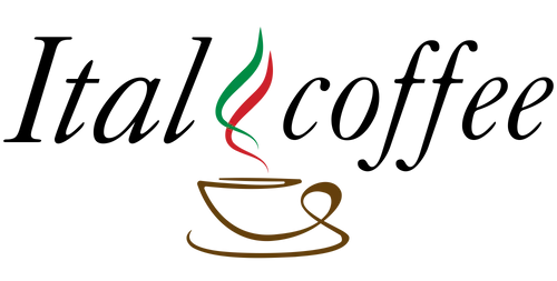 Itallcoffee