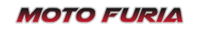 MotoFuria