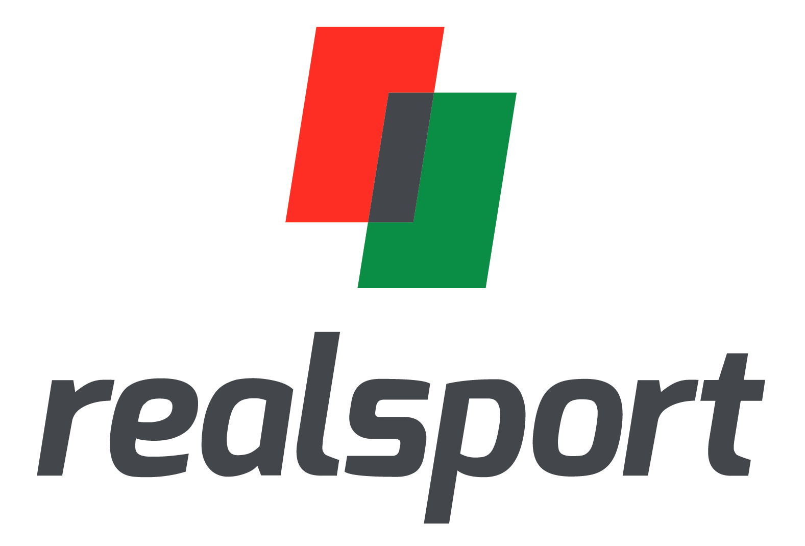 Realsport