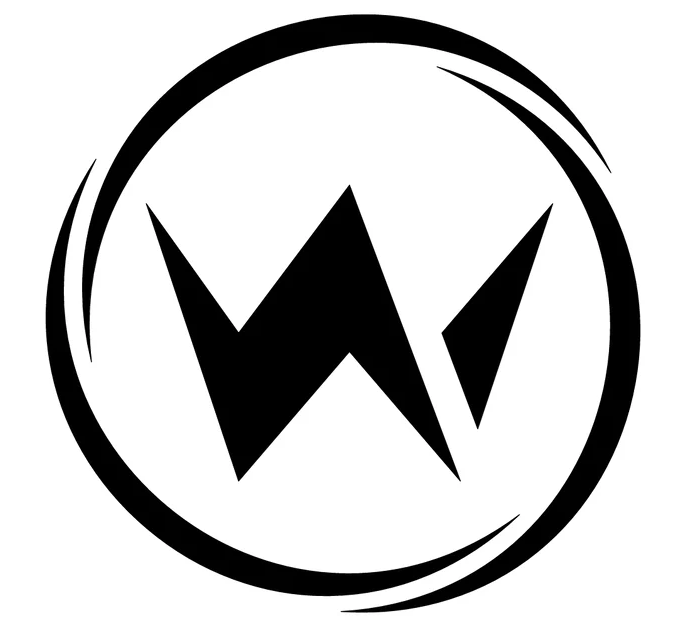 SWO